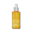 Moroccanoil - Pure Argan Oil - 50 ml